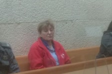 קירשנבאום בדיון בבית המשפט העליון