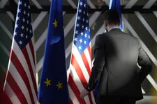 "דורשים בהירות לגבי המצב המורכב שנוצר" [צילום: וירג'יניה מאיו, AP]