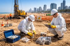 הנחיות ליזמים כדי לשמור על רציפות הפיתוח [עיבוד AI]