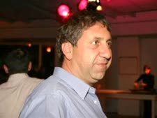 יעקב ברדוגו