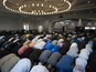 עולם מוסלמי [צילום: ג'ון מינצ'ילו/AP]