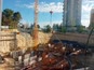 פרויקט הולילנד בירושלים [צילום: איתמר לוין]
