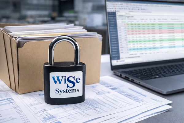 תעבורה אחזקות תובעת את ש. וייס מערכות תוכנה