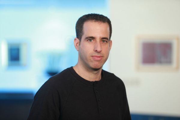 פועלים אקוויטי תשקיע 270 מיליון בשמיר אנרגיה