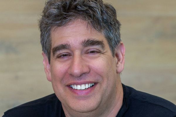 בלנדר תמכור תיק אשראי בסך 1.5 מיליארד ש