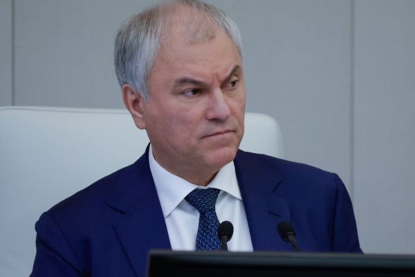 רוסיה למערב: משלוח נשק גרעיני לאוקראינה יוביל למלחמה עולמית