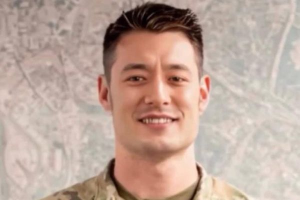 פרטים חדשים על חילוץ הנווט: טראמפ - 