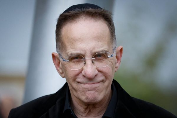 צחי ברוורמן תובע 250 אלף שקלים מרשת 13 בגין לשון הרע