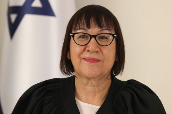 העליון הכריע: המדינה לא תפצה על מות שני ילדים מפיצוץ נפל